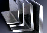 L seção da cavidade do metal da forma soldou o ferro de ângulo de aço inoxidável 1.25#-25#